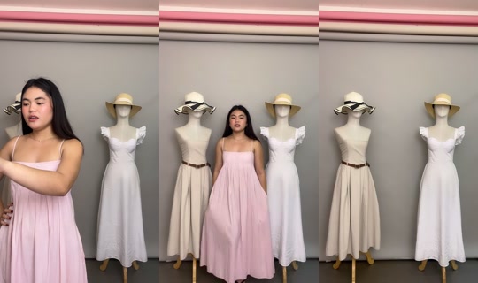 Transmisión de joie_and_co - 21 abr 2026, 5:42