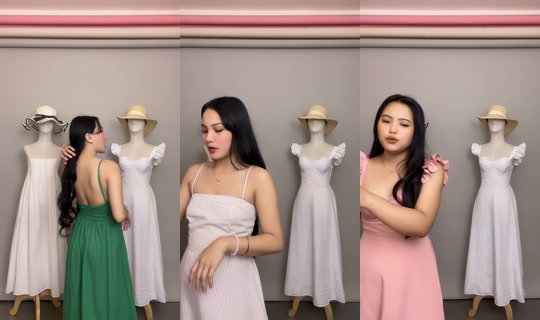 Transmisión de joie_and_co - 21 abr 2026, 11:17