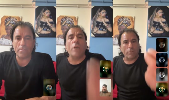 jokerr343434's Stream - Apr 14, 2026, 8:39 PM