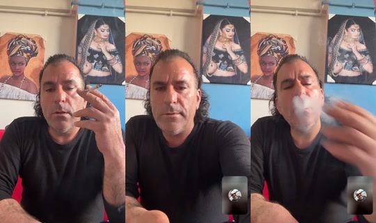 jokerr343434's Stream - Apr 16, 2026, 9:20 AM