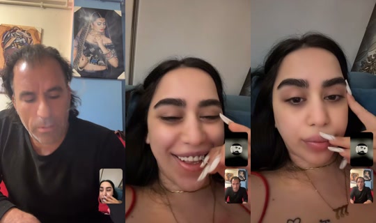 jokerr343434's Stream - Apr 16, 2026, 4:26 PM