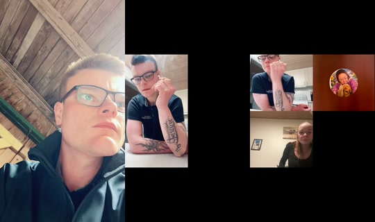 jonas_kirk's Stream - Apr 14, 2026, 9:02 PM