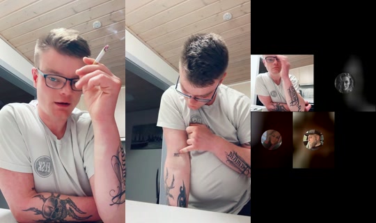 jonas_kirk's Stream - Apr 16, 2026, 8:46 PM