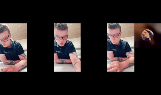 jonas_kirk's Stream - Apr 17, 2026, 10:01 PM