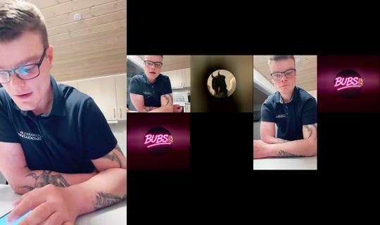 jonas_kirk's Stream - Apr 18, 2026, 9:35 PM