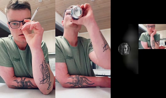 jonas_kirk의 방송 - 2026년 4월 19일 PM 8:30