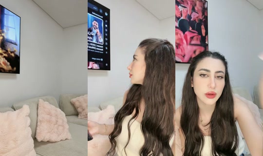 jood044's Stream - Apr 15, 2026, 10:41 PM