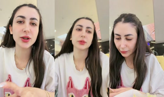 jood044's Stream - Apr 16, 2026, 11:28 AM