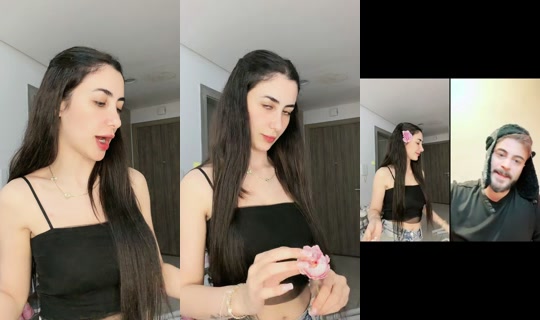 jood044's Stream - Apr 17, 2026, 8:54 PM