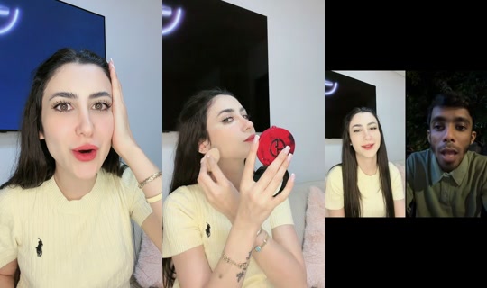 jood044's Stream - Apr 18, 2026, 5:01 PM