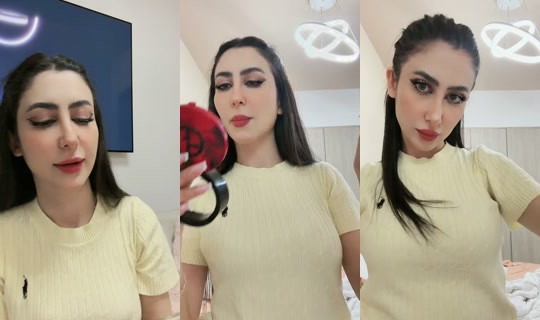 jood044 Recorded on Apr 18, 2026, 5:44 PM