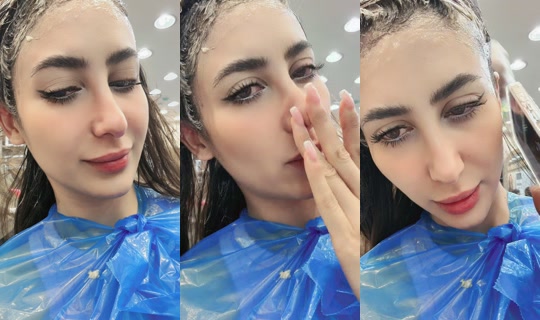 jood044의 방송 - 2026년 4월 21일 PM 7:23