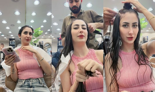 jood044의 방송 - 2026년 4월 21일 PM 8:12