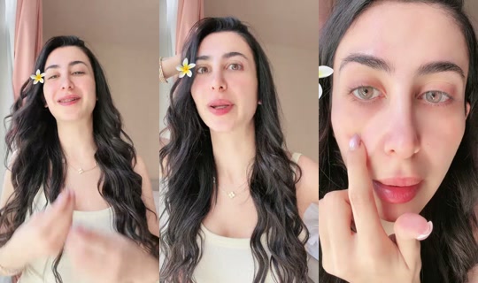 jood044의 방송 - 2026년 4월 22일 AM 11:19