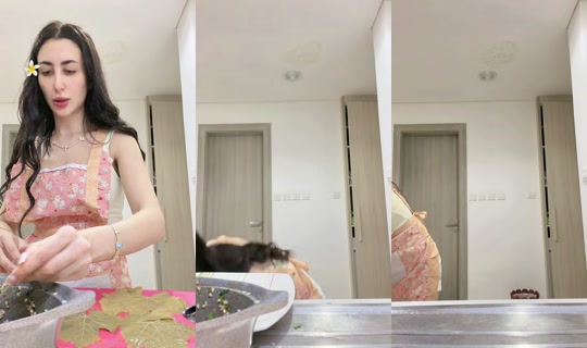 jood044의 방송 - 2026년 4월 22일 PM 11:37