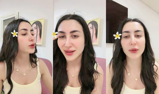 jood044의 방송 - 2026년 4월 23일 AM 1:19