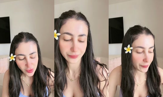 Transmisión de jood044 - 23 abr 2026, 11:22