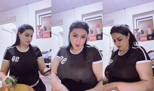 Stream joumanajoujou700 - 13 Apr 2026, 20.57