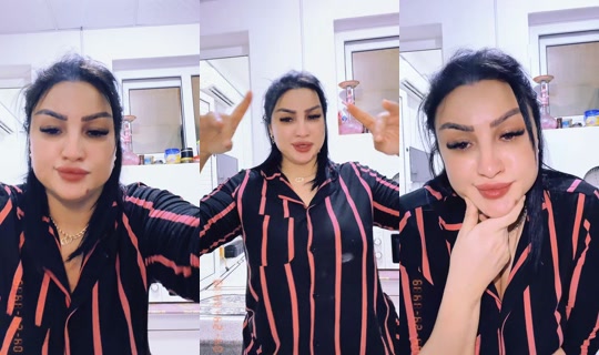 Stream joumanajoujou700 - 15 Apr 2026, 19.04