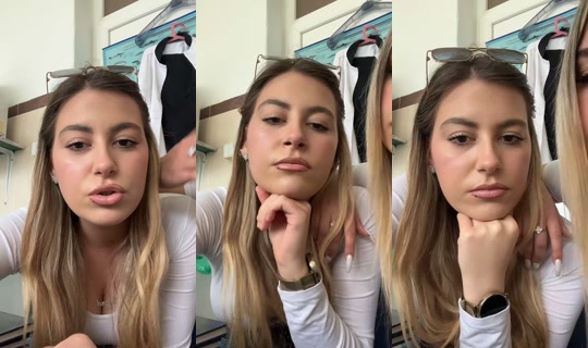 jovaniica_'s Stream - Apr 22, 2026, 3:46 PM