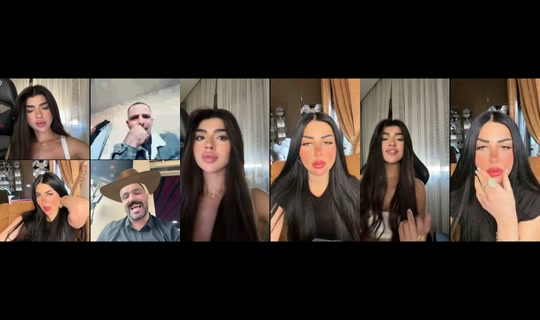 jowyybitar's Stream - Apr 20, 2026, 2:22 PM