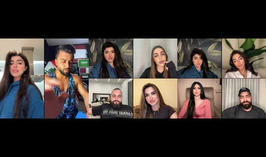 Transmisión de jowyybitar - 21 abr 2026, 22:36