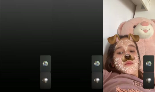 jsjsjsjsjsjsjsjs56609012's Stream - Jul 3, 2026, 11:34 AM