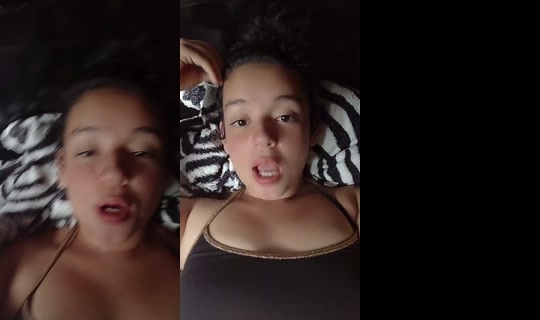 juanitamendez086's Stream - Apr 13, 2026, 5:55 PM