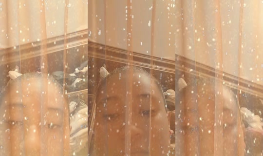 juanitamendez086's Stream - Apr 13, 2026, 6:45 PM