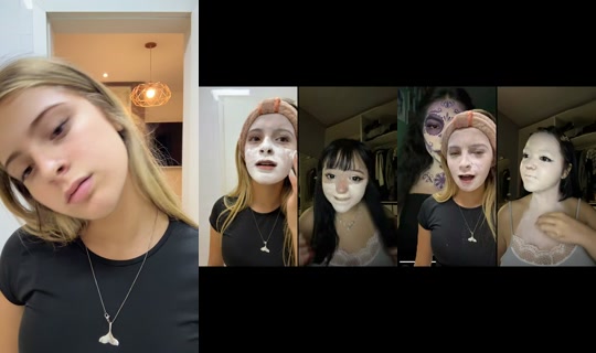 juh8950's Stream - Apr 20, 2026, 9:33 PM