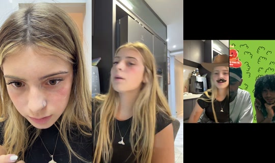 juh8950's Stream - Apr 20, 2026, 11:20 PM