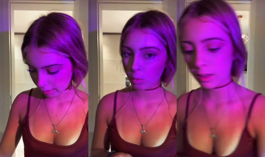 juh8950's Stream - Apr 21, 2026, 2:36 AM