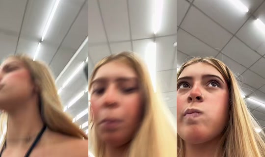 juh8950's Stream - Apr 21, 2026, 3:14 PM