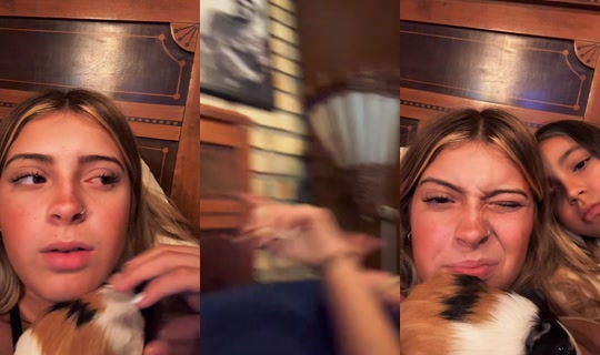 juh8950 の配信 - 2026年4月21日 17:18