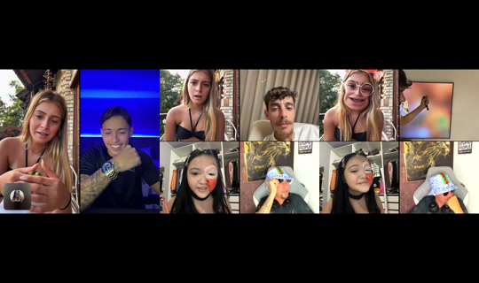 juh8950's Stream - Apr 21, 2026, 7:59 PM