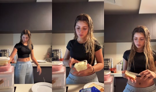 juh8950의 방송 - 2026년 4월 22일 AM 12:17