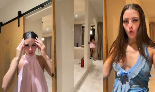 juilialambert Yayını - 15 Nis 2026 10:52