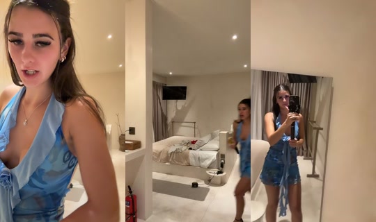 juilialambert Yayını - 15 Nis 2026 11:24