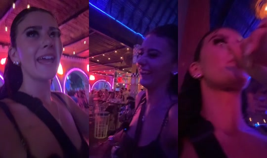 juilialambert Yayını - 16 Nis 2026 15:17