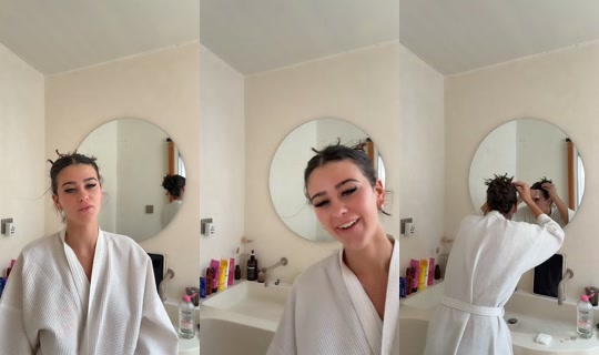 juilialambert's Stream - Apr 17, 2026, 1:29 AM