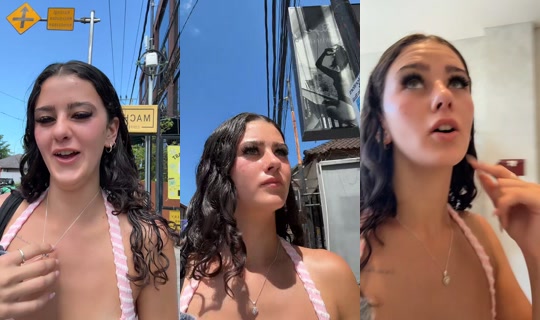 juilialambert's Stream - Apr 17, 2026, 3:22 AM