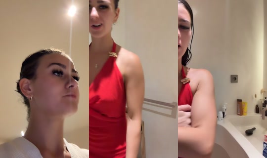 juilialambert's Stream - Apr 18, 2026, 11:58 AM