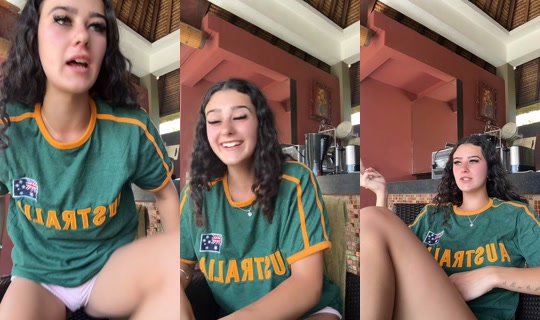 juilialambert Recorded on Apr 19, 2026, 6:01 AM