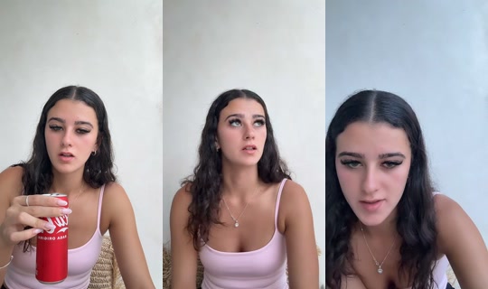 juilialambert's Stream - Apr 19, 2026, 9:59 AM