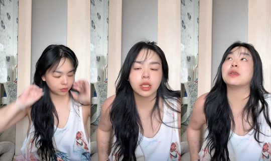 Stream jujudy0927 - 15 Apr 2026, 1.33