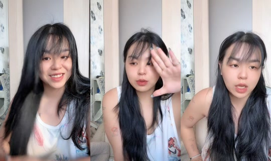 Stream jujudy0927 - 16 Apr 2026, 0.41