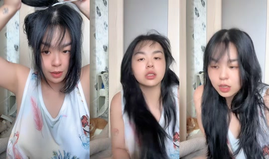 Stream jujudy0927 - 16 Apr 2026, 1.32