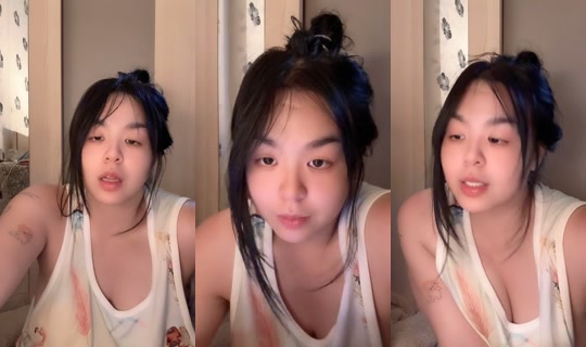 Stream jujudy0927 - 16 Apr 2026, 13.02