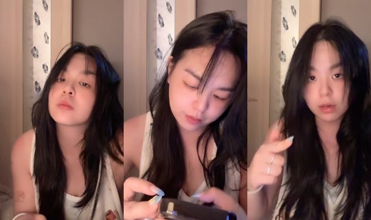 Stream jujudy0927 - 16 Apr 2026, 13.54