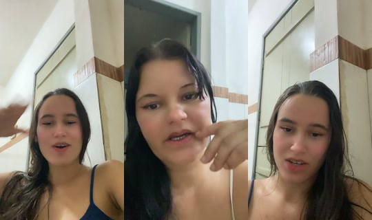 juliana.andrade3534's Stream - Apr 18, 2026, 7:16 AM